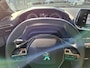 Peugeot 2008 1.2 PURETECH STYLE AIRCO NAVI CRUISE PDC CARPLAY STOELVW