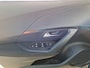 Peugeot 2008 1.2 PURETECH STYLE AIRCO NAVI CRUISE PDC CARPLAY STOELVW