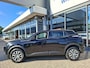 Peugeot 2008 1.2 PURETECH STYLE AIRCO NAVI CRUISE PDC CARPLAY STOELVW