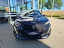 Peugeot 2008 1.2 PURETECH STYLE AIRCO NAVI CRUISE PDC CARPLAY STOELVW
