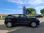 Peugeot 2008 1.2 PURETECH STYLE AIRCO NAVI CRUISE PDC CARPLAY STOELVW