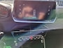 Peugeot 2008 1.2 PURETECH STYLE AIRCO NAVI CRUISE PDC CARPLAY STOELVW