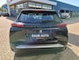 Peugeot 2008 1.2 PURETECH STYLE AIRCO NAVI CRUISE PDC CARPLAY STOELVW