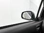 Suzuki Splash 1.2 Comfort EASSS