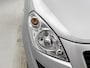 Suzuki Splash 1.2 Comfort EASSS