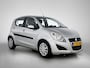 Suzuki Splash 1.2 Comfort EASSS