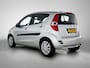 Suzuki Splash 1.2 Comfort EASSS