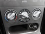 Suzuki Splash 1.2 Comfort EASSS