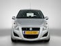 Suzuki Splash 1.2 Comfort EASSS