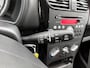 Suzuki Splash 1.2 Comfort EASSS