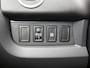 Suzuki Splash 1.2 Comfort EASSS