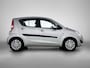 Suzuki Splash 1.2 Comfort EASSS