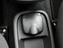 Suzuki Splash 1.2 Comfort EASSS