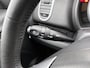 Suzuki Splash 1.2 Comfort EASSS
