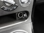 Suzuki Splash 1.2 Comfort EASSS