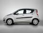 Suzuki Splash 1.2 Comfort EASSS