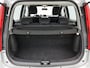 Suzuki Splash 1.2 Comfort EASSS