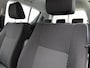 Suzuki Splash 1.2 Comfort EASSS