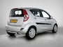 Suzuki Splash 1.2 Comfort EASSS