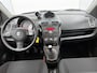 Suzuki Splash 1.2 Comfort EASSS
