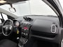 Suzuki Splash 1.2 Comfort EASSS