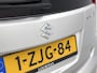 Suzuki Splash 1.2 Comfort EASSS