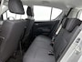 Suzuki Splash 1.2 Comfort EASSS