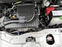 Suzuki Splash 1.2 Comfort EASSS