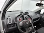 Suzuki Splash 1.2 Comfort EASSS