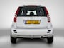 Suzuki Splash 1.2 Comfort EASSS