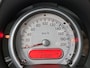 Suzuki Splash 1.2 Comfort EASSS