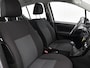 Suzuki Splash 1.2 Comfort EASSS