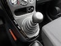 Suzuki Splash 1.2 Comfort EASSS