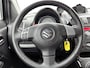 Suzuki Splash 1.2 Comfort EASSS