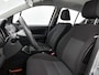 Suzuki Splash 1.2 Comfort EASSS