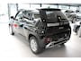 Hyundai Inster 49 kWh Pulse +Winterpack DIRECT LEVERBAAR!