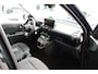 Hyundai Inster 49 kWh Pulse +Winterpack DIRECT LEVERBAAR!