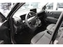 Hyundai Inster 49 kWh Pulse +Winterpack DIRECT LEVERBAAR!
