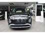 Hyundai Inster 49 kWh Pulse +Winterpack DIRECT LEVERBAAR!