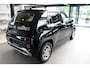 Hyundai Inster 49 kWh Pulse +Winterpack DIRECT LEVERBAAR!