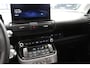 Hyundai Inster 49 kWh Pulse +Winterpack DIRECT LEVERBAAR!