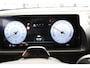 Hyundai Inster 49 kWh Pulse +Winterpack DIRECT LEVERBAAR!