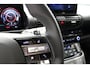 Hyundai Inster 49 kWh Pulse +Winterpack DIRECT LEVERBAAR!