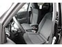 Hyundai Inster 49 kWh Pulse +Winterpack DIRECT LEVERBAAR!