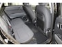 Hyundai Inster 49 kWh Pulse +Winterpack DIRECT LEVERBAAR!