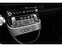 Hyundai Inster 49 kWh Pulse +Winterpack DIRECT LEVERBAAR!