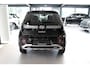 Hyundai Inster 49 kWh Pulse +Winterpack DIRECT LEVERBAAR!