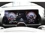 Hyundai Inster 49 kWh Pulse +Winterpack DIRECT LEVERBAAR!