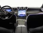 Mercedes-Benz GLC Coupe 300e 4MATIC Sport Edition | Premium pakket | Winter pakket | Burmester | Treeplanken |