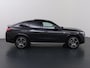 Mercedes-Benz GLC Coupe 300e 4MATIC Sport Edition | Premium pakket | Winter pakket | Burmester | Treeplanken |